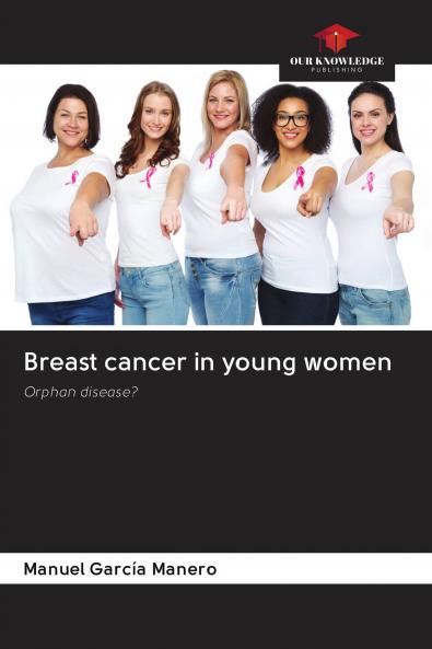 Breast cancer in young women