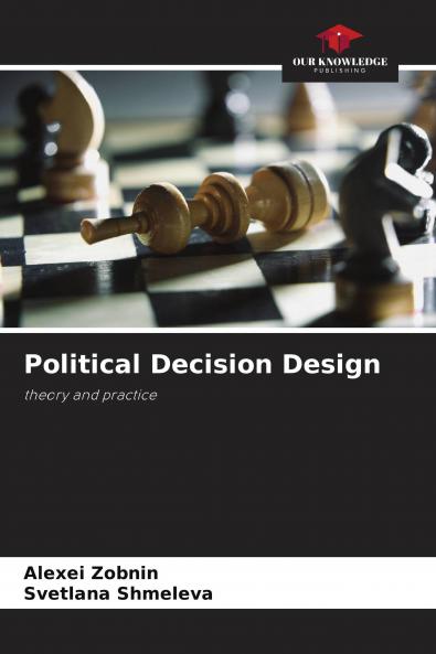 Political Decision Design