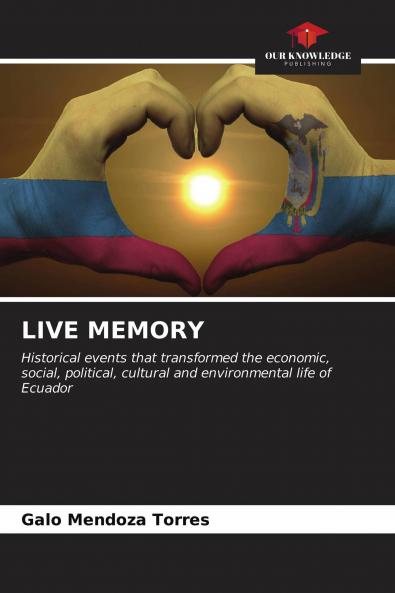 LIVE MEMORY