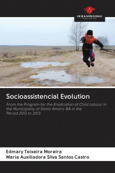 Socioassistencial Evolution