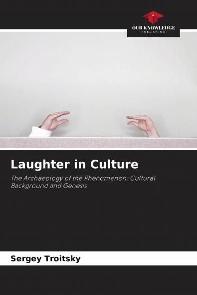 Laughter in Culture