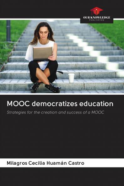 MOOC democratizes education