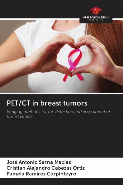 PET/CT in breast tumors
