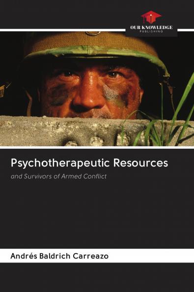 Psychotherapeutic Resources