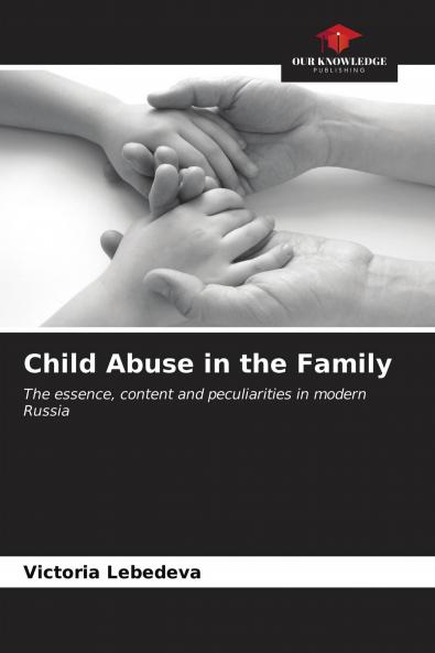 Child Abuse in the Family