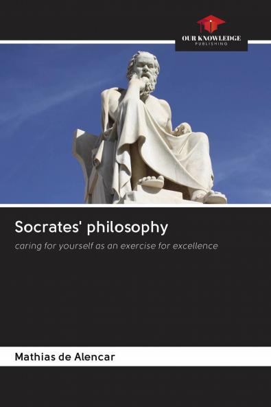 Socrates' philosophy