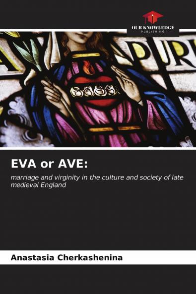 EVA or AVE
