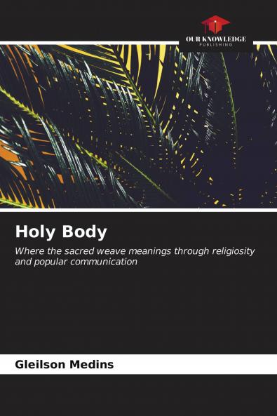 Holy Body