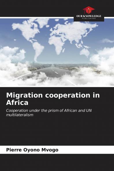 Migration cooperation in Africa