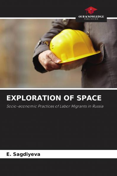 EXPLORATION OF SPACE