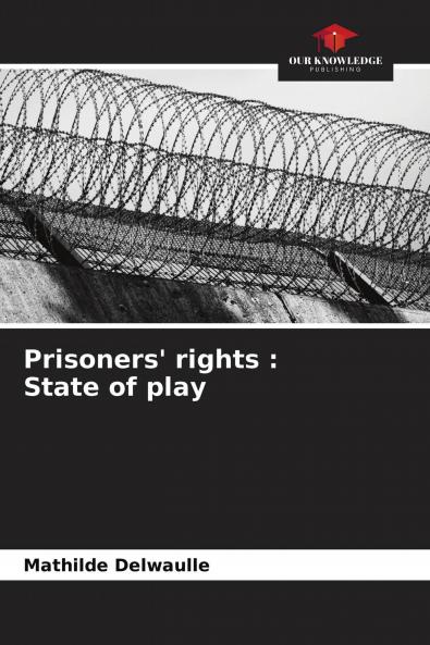 Prisoners' rights