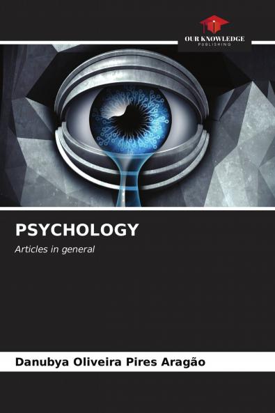 PSYCHOLOGY
