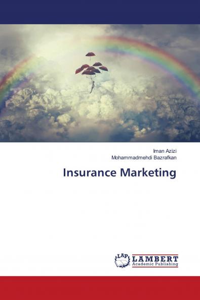 Insurance Marketing