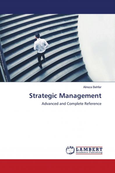 Strategic Management