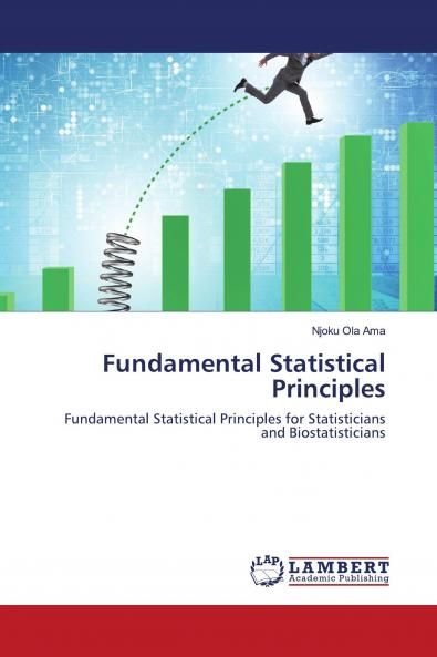 Fundamental Statistical Principles
