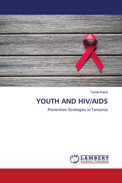 YOUTH AND HIV/AIDS