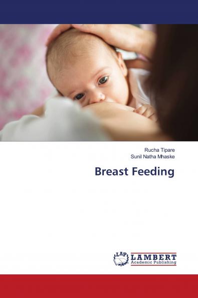 Breast Feeding