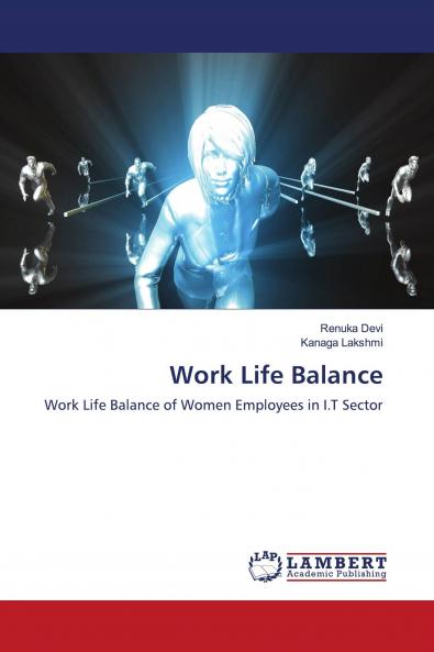 Work Life Balance