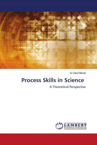 Process Skills in Science