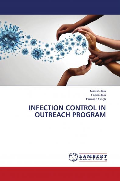 INFECTION CONTROL IN OUTREACH PROGRAM