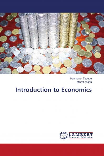 Introduction to Economics