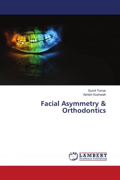 Facial Asymmetry & Orthodontics