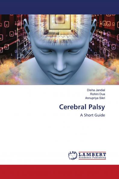 Cerebral Palsy