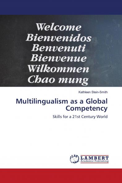 Multilingualism as a Global Competency