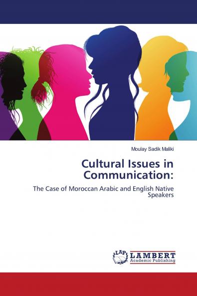 Cultural Issues in Communication
