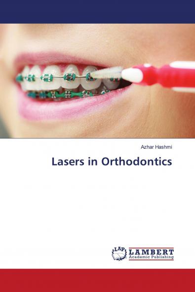 Lasers in Orthodontics