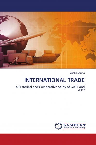 INTERNATIONAL TRADE