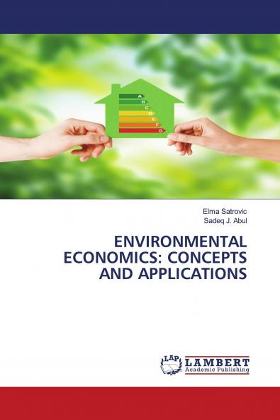 ENVIRONMENTAL ECONOMICS