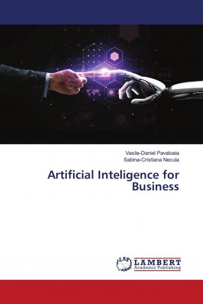Artificial Inteligence for Business