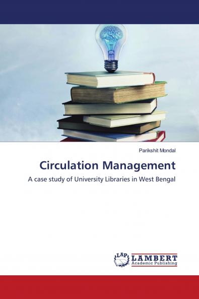 Circulation Management