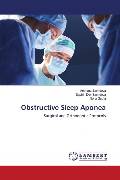 Obstructive Sleep Aponea