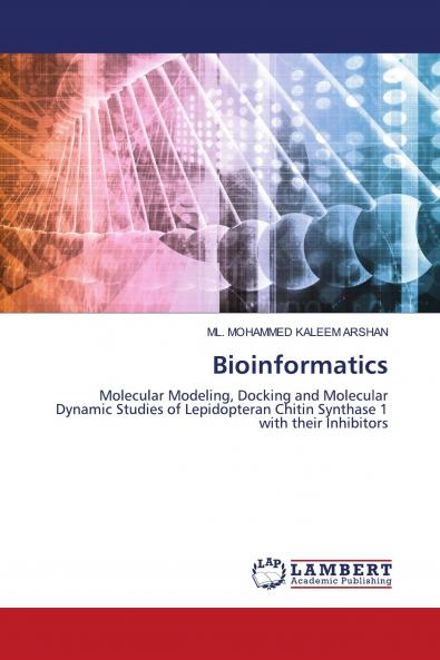 Bioinformatics