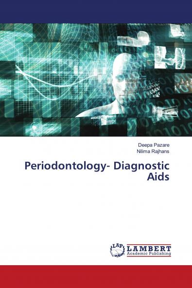 Periodontology- Diagnostic Aids
