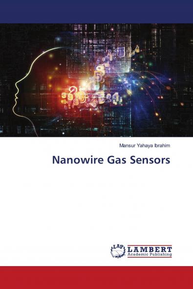 Nanowire Gas Sensors