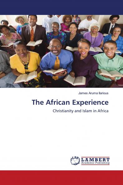 The African Experience