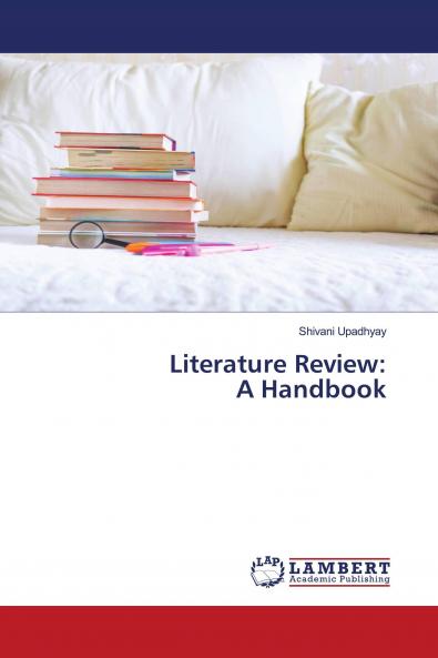 Literature Review