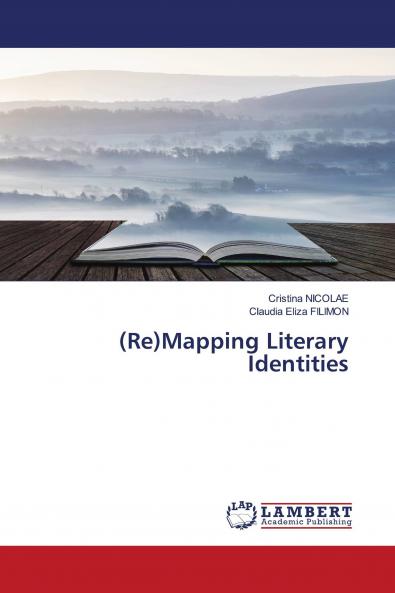 (Re)Mapping Literary Identities