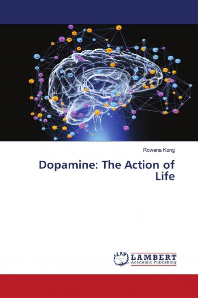 Dopamine