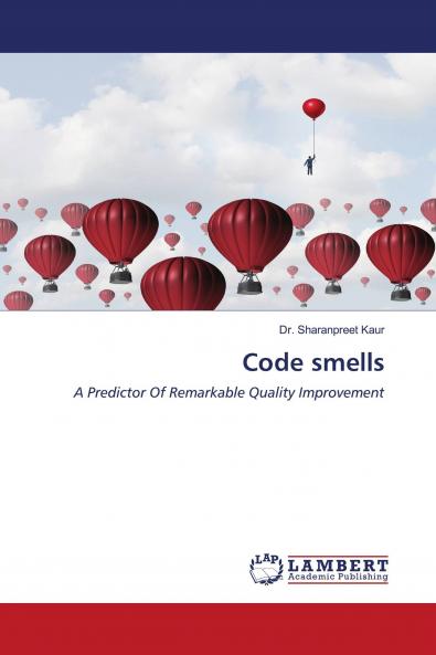 Code smells
