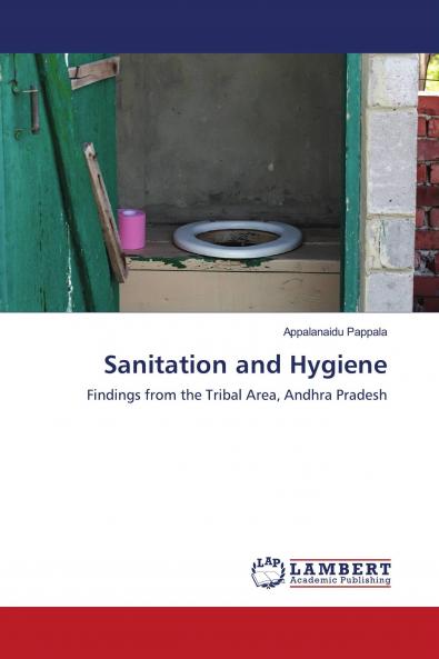 Sanitation and Hygiene
