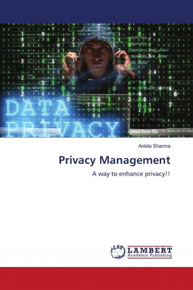 Privacy Management