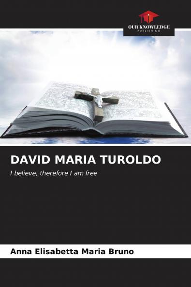DAVID MARIA TUROLDO