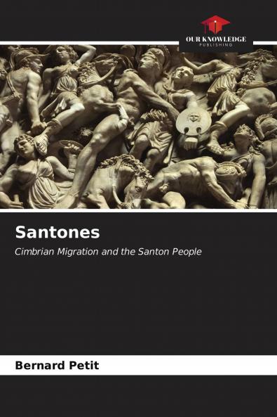 Santones