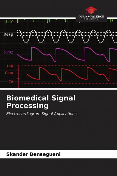 Biomedical Signal Processing