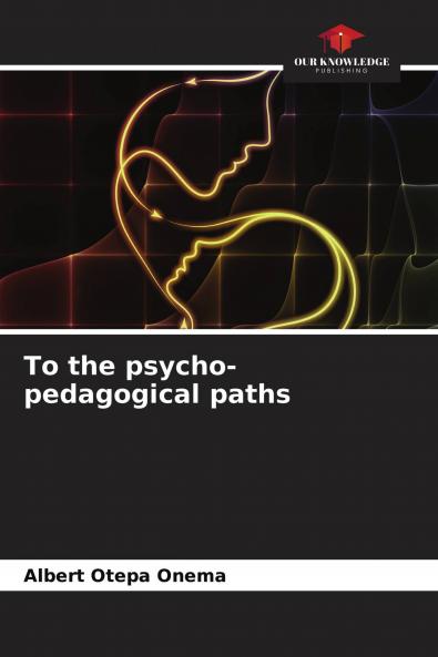 To the psycho-pedagogical paths