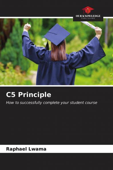 C5 Principle